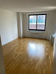 Rented by Olnick Organization