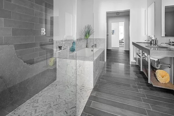 Sold by Douglas Elliman | media 16