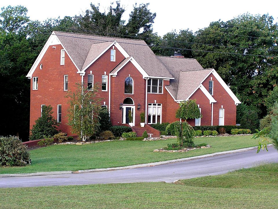 1st image of 156 Whites Point Dr