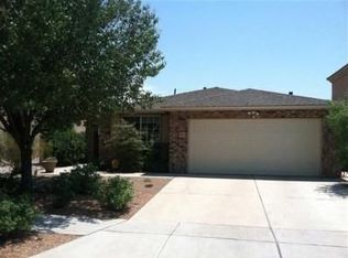 7212 Pebble Stone Pl NE, Albuquerque, NM 87113