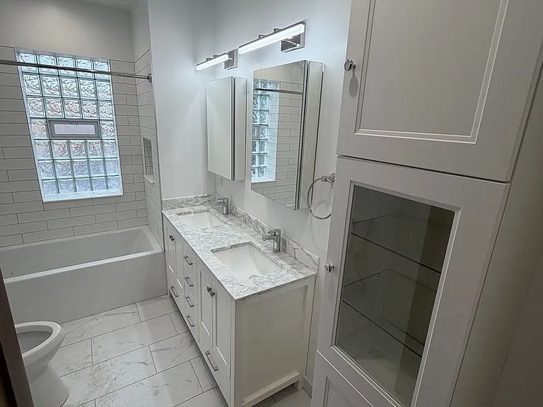 4886 N Hermitage Ave #1 — Photo 15