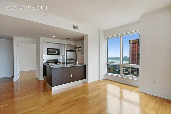 Rented by Corcoran | media 17