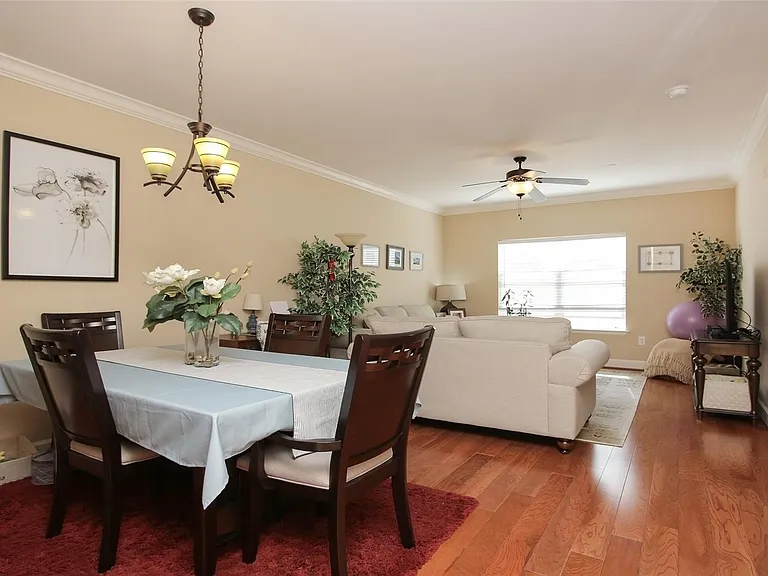 2203 Dorrington St #208 — Photo 6