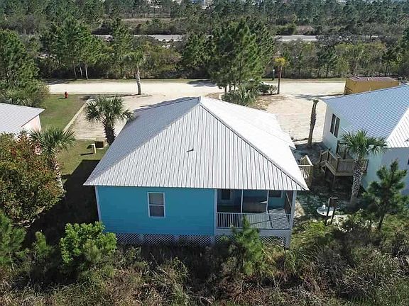 2nd image of 5781 State Highway 180 Unit 4008