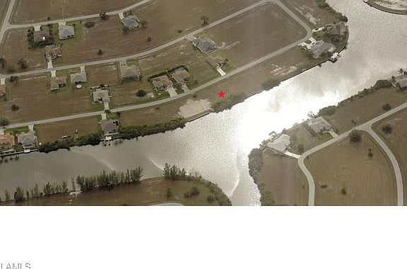 5th image of 3535 NW 21st Ter