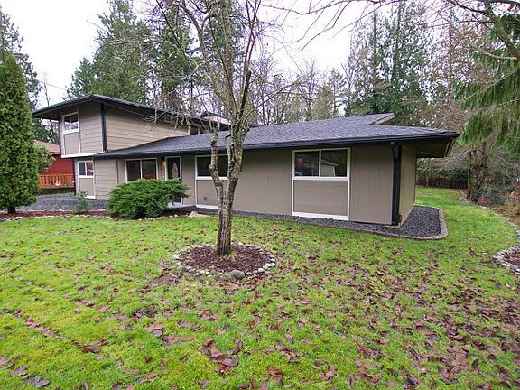 4th image of 14327 47th Ave E