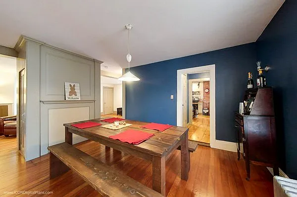 300 Broadway St — Photo 16