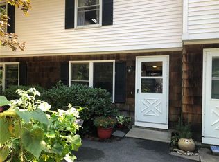 16 Cosmic Way #15, Windham, ME 04062