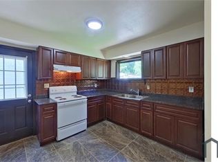 11934 Criterion Ave, Saint Louis, MO