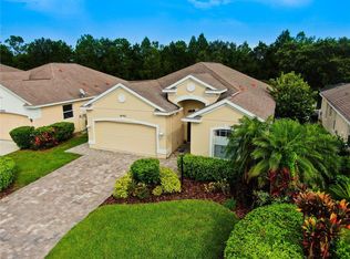 14167 Cattle Egret Pl, Lakewood Ranch, FL 34202