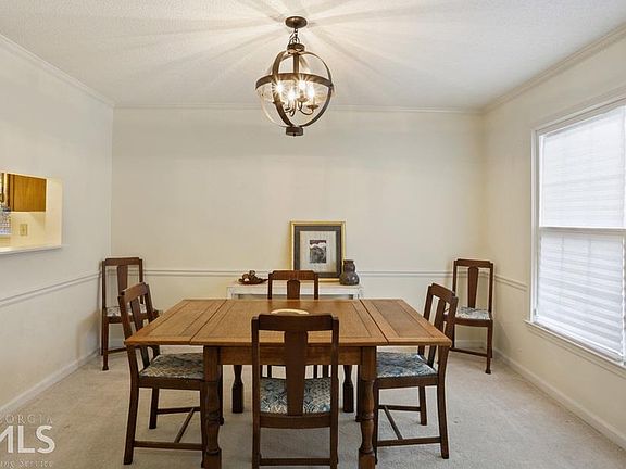 3rd image of 9076 Cobbler Ct