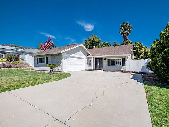 2nd image of 6820 Sherwood Dr