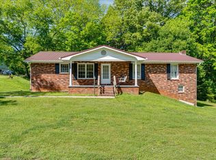 1548 Benton Station Rd, Benton, TN 37307