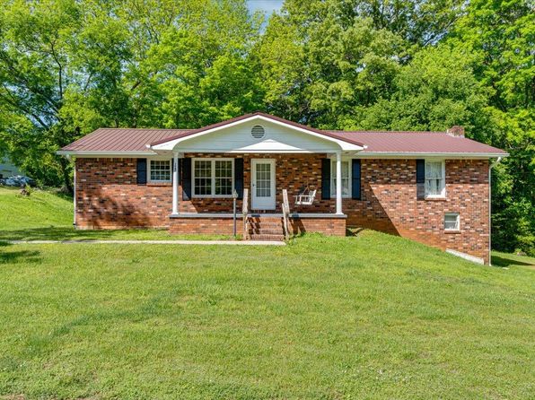 Benton TN Real Estate Benton TN Homes For Sale Zillow