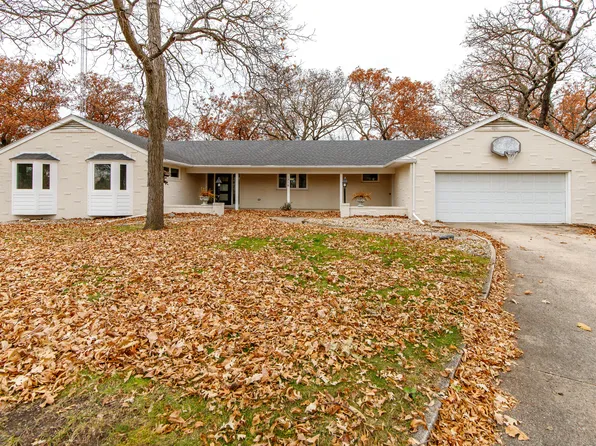 1516 Timberlane, Fort Dodge, IA 50501