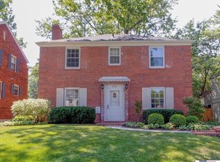 2757 Woodsdale Blvd, Lincoln, NE 68502