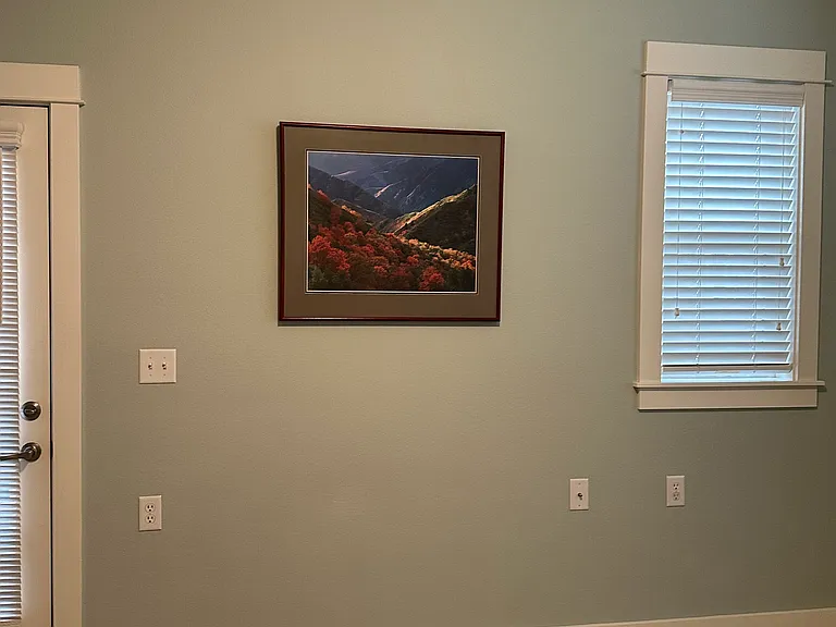 903 Plum Ridge Dr — Photo 25