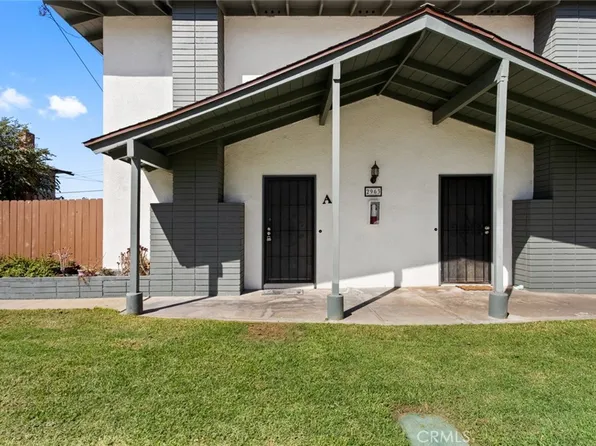 2963 Elgin Dr APT A, Riverside, CA 92507