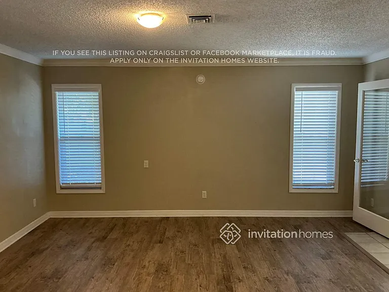 4227 Dryden Cir — Photo 11
