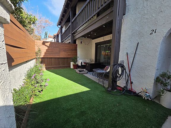 4th image of 21 Mission Plaza Dr