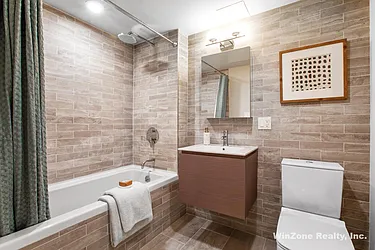 Rented by Winzone Realty Home Inc