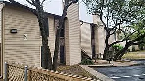 2 bed, 2.0 bath, 1002 sqft, $1,750 — Photo 1