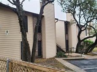 4159 Steck Ave Unit 177, Austin, TX 78759