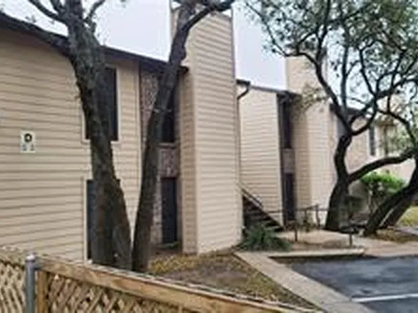 4159 Steck Ave Unit 177, Austin, TX 78759