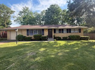 327 Bellevue Ave, Bowling Green, KY 42101