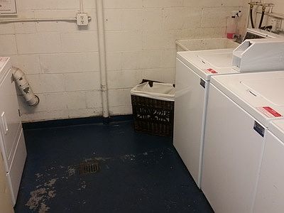 5th image of 6611 Woodman Ave APT 203