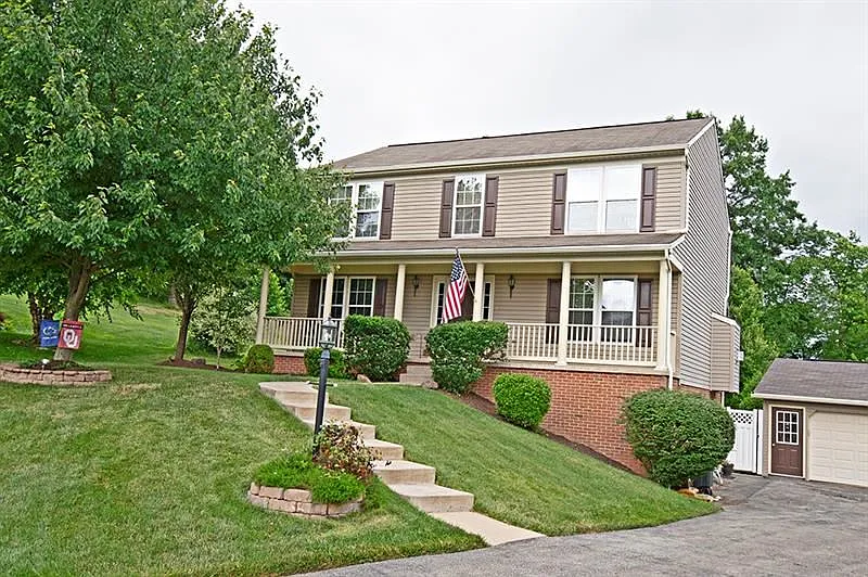 404 Kara Ct photo 1