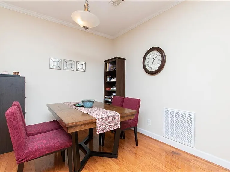 2921 Lenox Rd NE #309 — Photo 8