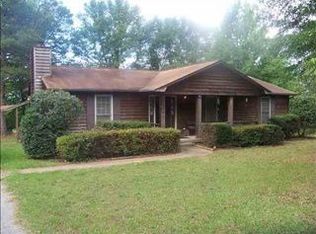 443 Sierra Rd, Spartanburg, SC 29301