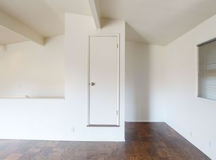 Broadmoor Manor (112), Seattle, WA 98112