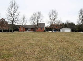 290 Bickel Church Rd NW, Baltimore, OH 43105