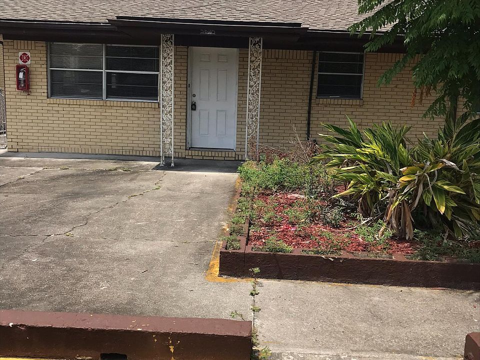 1st image of 5625 Akra Ave