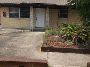 5625 Akra Ave, Jacksonville, FL 32205