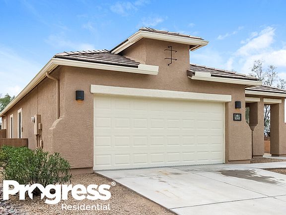 3rd image of 11363 W Harvester Dr