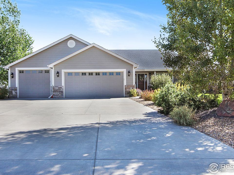 1st image of 1424 Red Fox Cir