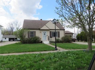 9 Chatham St, Norwalk, OH