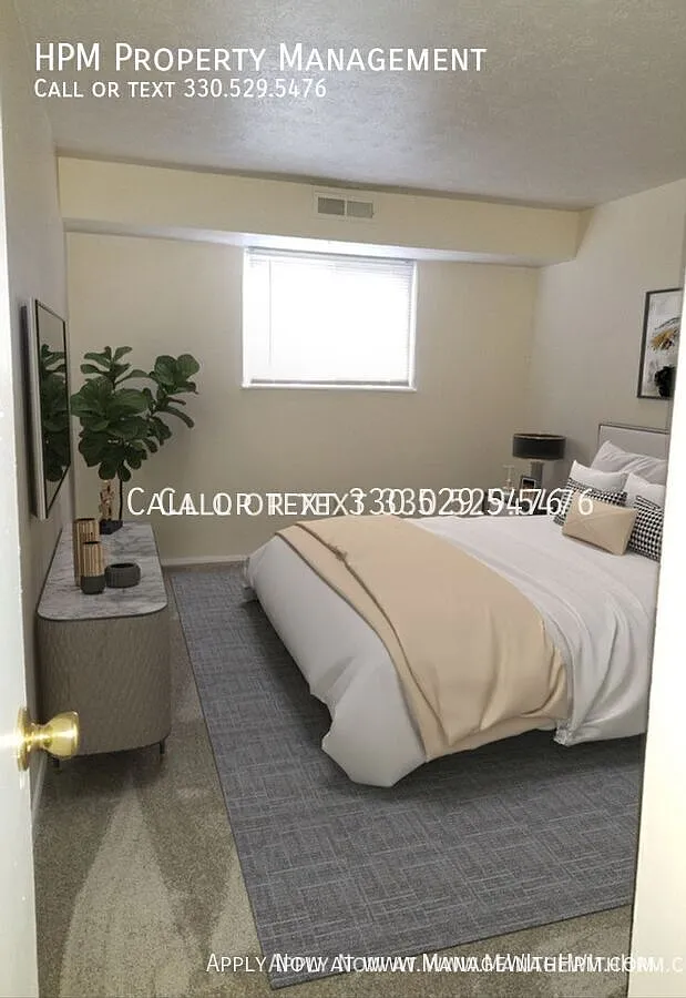 - Move In Special Half Off First Months Rent — Photo 3