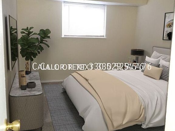 3rd image of 809 Silver Meadows Blvd APT 102