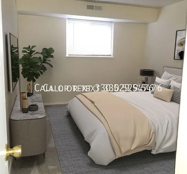 809 Silver Meadows Blvd #102 — Photo 3
