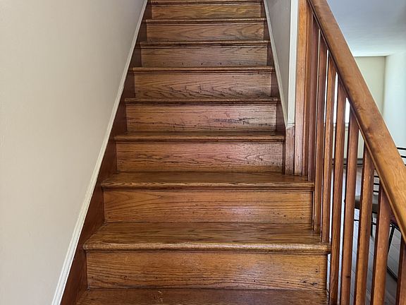 4th image of 3731 Angela Dr #1