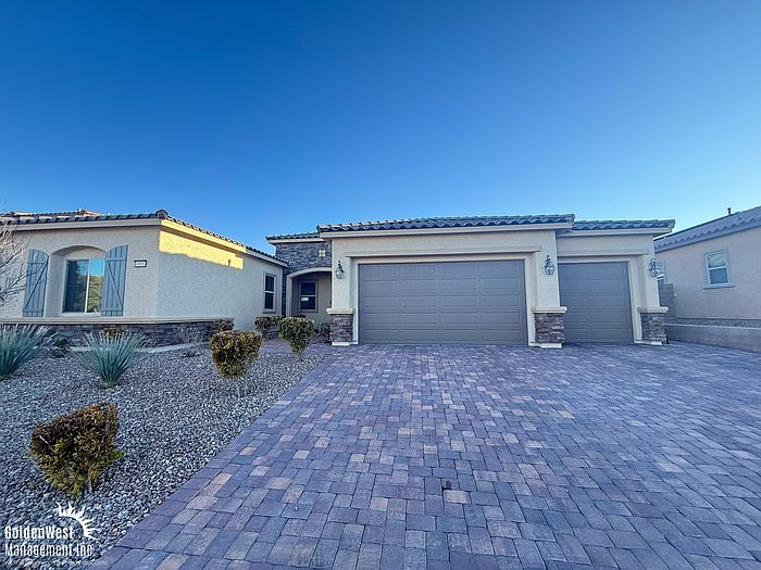 1st image of 10053 Mountain Foothills Ave