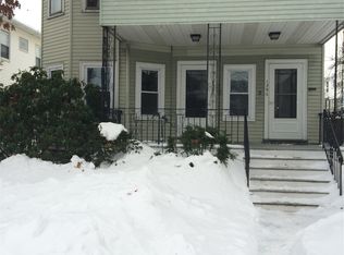 124 Belmont St, Watertown, MA 02472