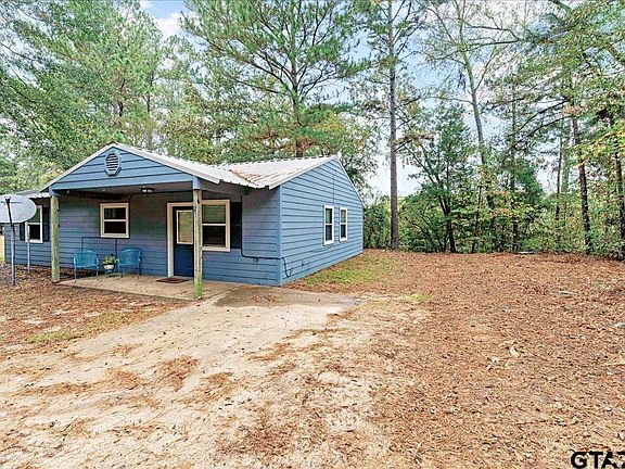 2nd image of 230 Private Road 7422