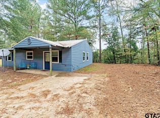 230 Private Road 7422, Hawkins, TX 75765