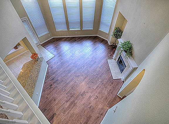 5th image of 505 Lake Village Dr