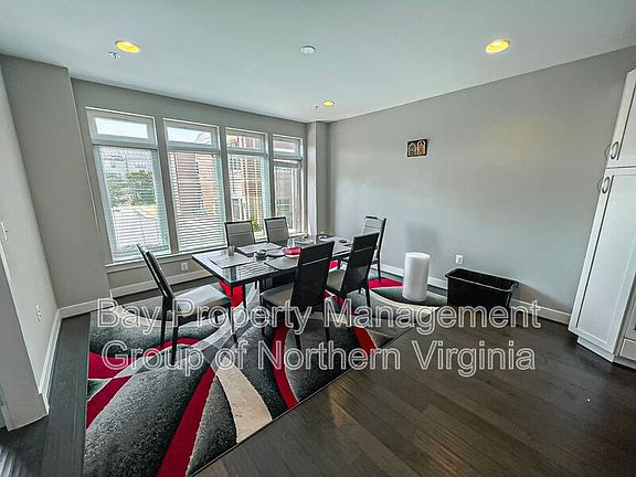 4th image of 42386 Soave Dr